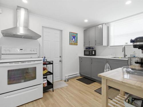 104 Eisener Street, Timberlea, NS 