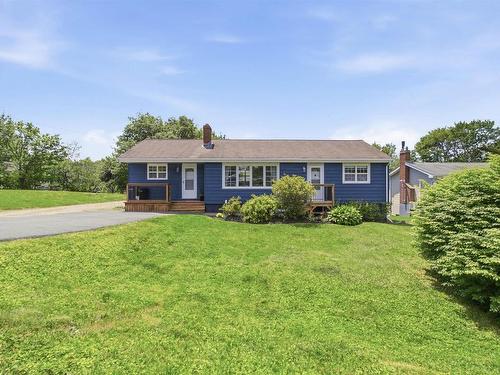 104 Eisener Street, Timberlea, NS 