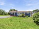 104 Eisener Street, Timberlea, NS 