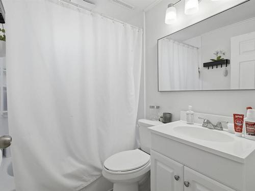104 Eisener Street, Timberlea, NS 