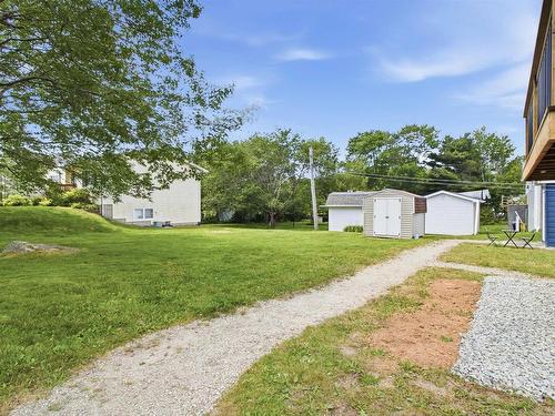 104 Eisener Street, Timberlea, NS 