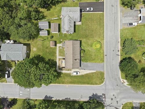 104 Eisener Street, Timberlea, NS 