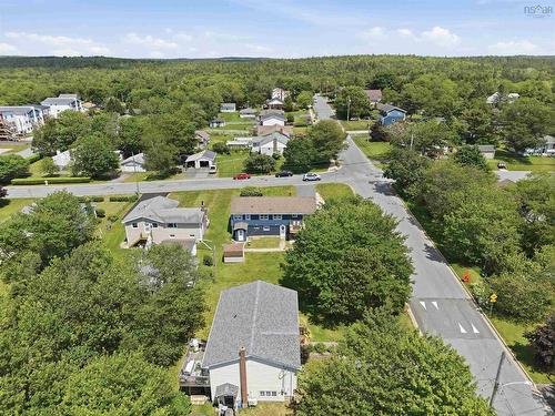 104 Eisener Street, Timberlea, NS 