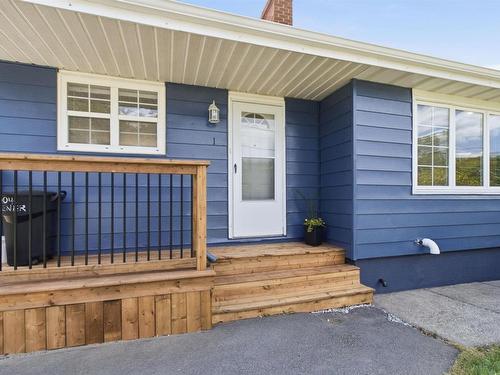 104 Eisener Street, Timberlea, NS 