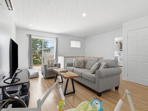 104 Eisener Street, Timberlea, NS 