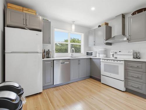 104 Eisener Street, Timberlea, NS 