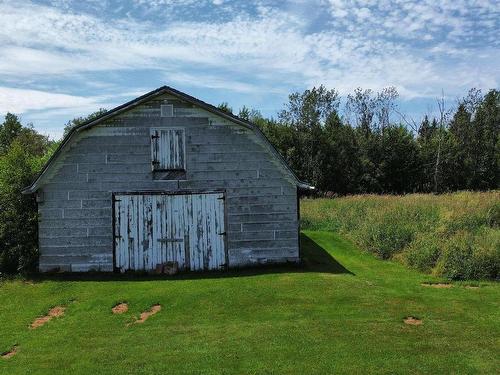 V/L 301 Highway, Riverview, NS 