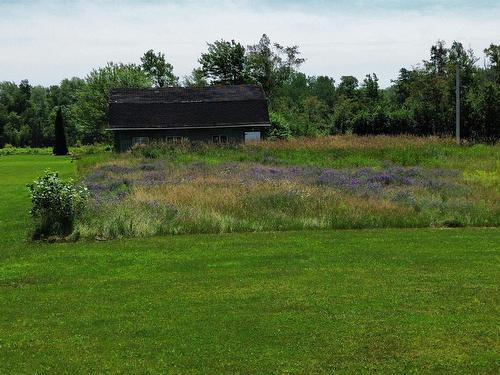 V/L 301 Highway, Riverview, NS 