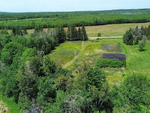 V/L 301 Highway, Riverview, NS 