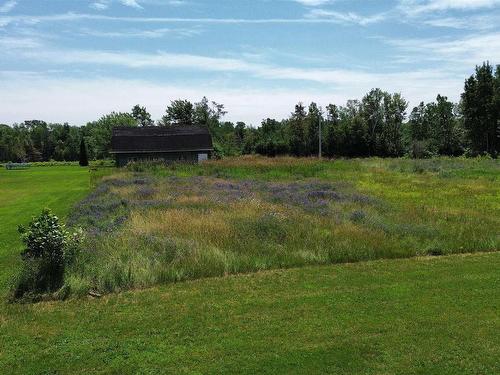 V/L 301 Highway, Riverview, NS 