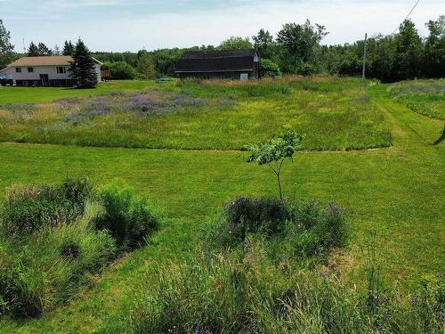 V/L 301 Highway, Riverview, NS 