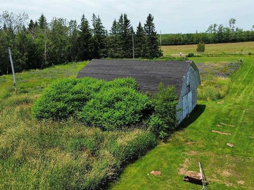 V/L 301 Highway, Riverview, NS 