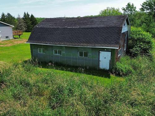 V/L 301 Highway, Riverview, NS 