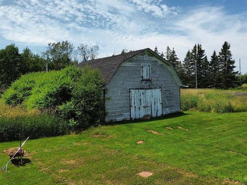 V/L 301 Highway, Riverview, NS 