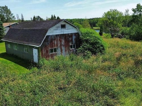 V/L 301 Highway, Riverview, NS 