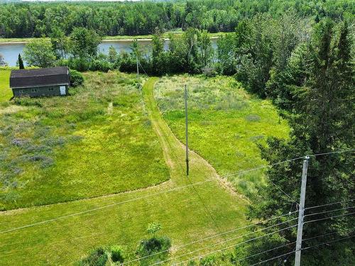V/L 301 Highway, Riverview, NS 