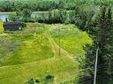 V/L 301 Highway, Riverview, NS 