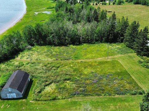 V/L 301 Highway, Riverview, NS 