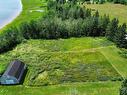 V/L 301 Highway, Riverview, NS 