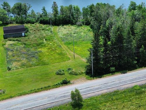 V/L 301 Highway, Riverview, NS 