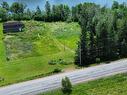V/L 301 Highway, Riverview, NS 
