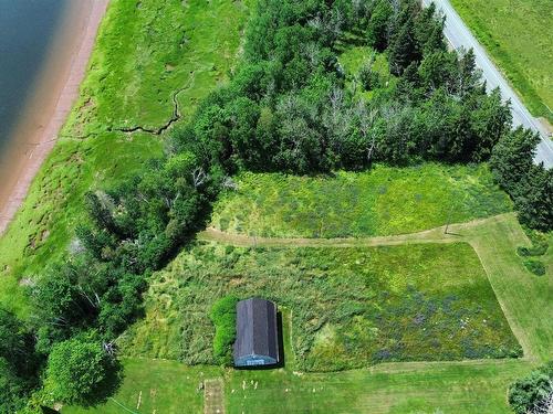 V/L 301 Highway, Riverview, NS 