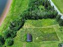 V/L 301 Highway, Riverview, NS 