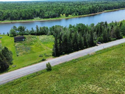 V/L 301 Highway, Riverview, NS 