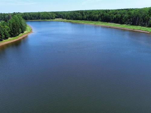 V/L 301 Highway, Riverview, NS 