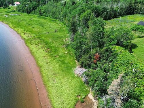 V/L 301 Highway, Riverview, NS 