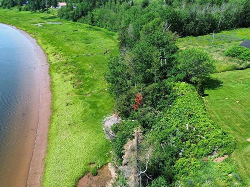 V/L 301 Highway, Riverview, NS 