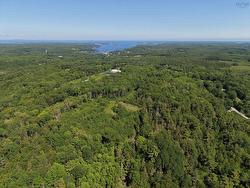 Lot 105 Highway 325 Blockhouse, NS B0J 2E0