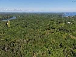 Lot 108 Highway 325 Blockhouse, NS B0J 2E0