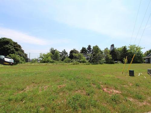 0 Loggie Drive, Summerside, PE 