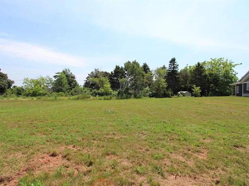 0 Loggie Drive, Summerside, PE 