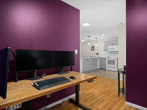 308 3600 John Parr, Halifax, NS 
