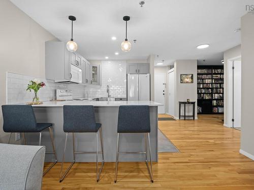 308 3600 John Parr, Halifax, NS 