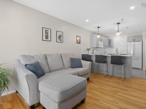 308 3600 John Parr, Halifax, NS 