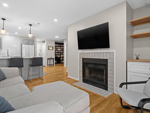 308 3600 John Parr, Halifax, NS 