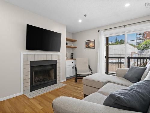 308 3600 John Parr, Halifax, NS 