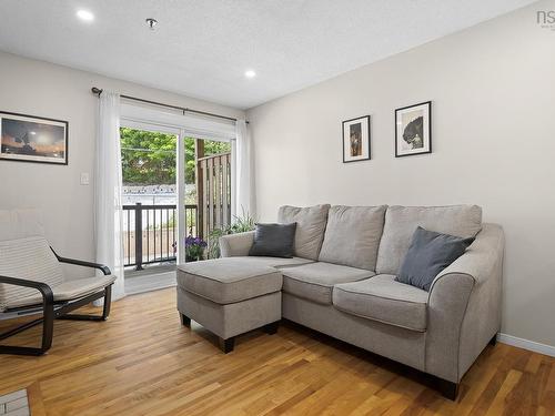 308 3600 John Parr, Halifax, NS 