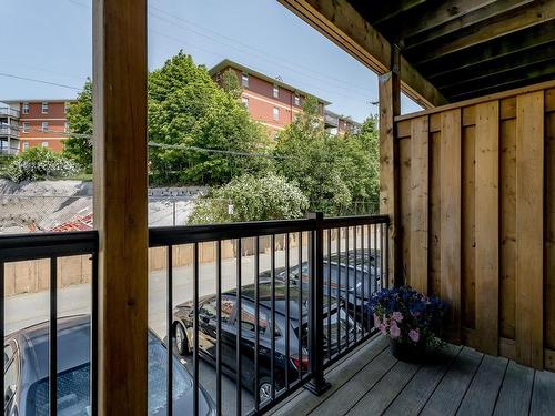 308 3600 John Parr, Halifax, NS 