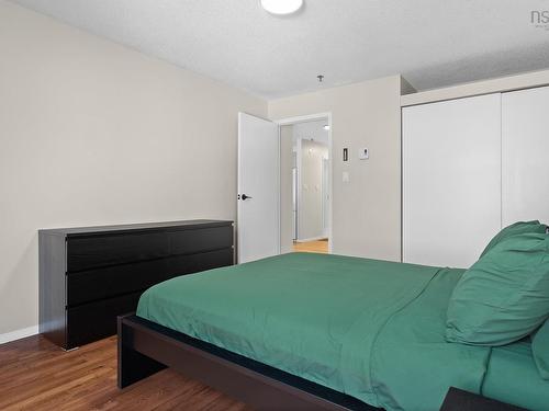 308 3600 John Parr, Halifax, NS 