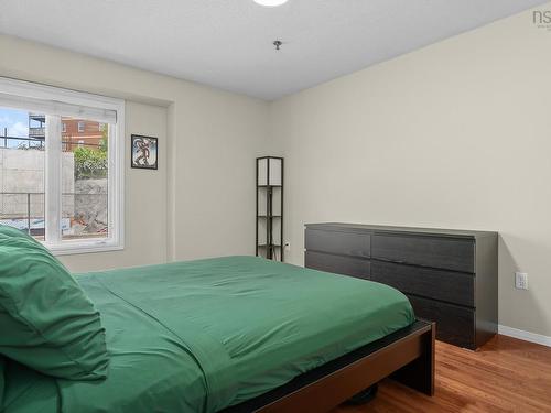 308 3600 John Parr, Halifax, NS 