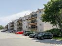 308 3600 John Parr, Halifax, NS 