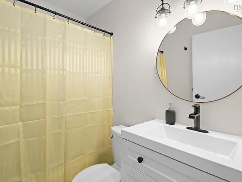 308 3600 John Parr, Halifax, NS 
