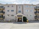 308 3600 John Parr, Halifax, NS 