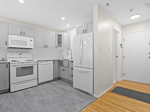308 3600 John Parr, Halifax, NS 