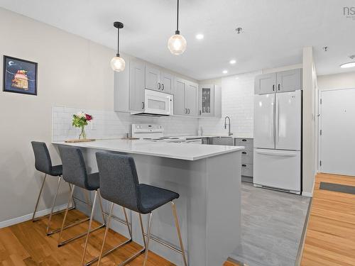 308 3600 John Parr, Halifax, NS 