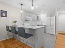 308 3600 John Parr, Halifax, NS 